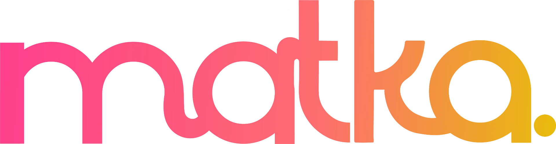 Matka
