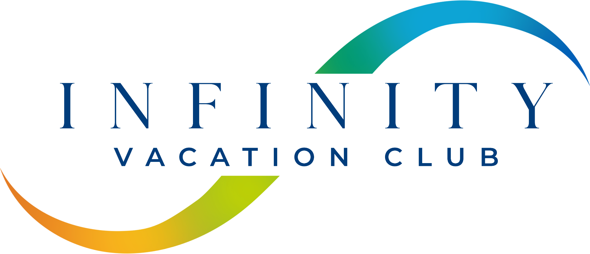 Infinity Vacation Club
