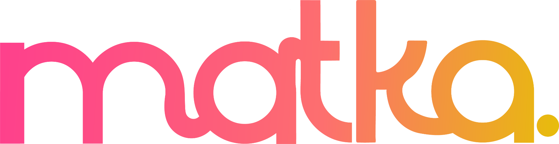 Matka