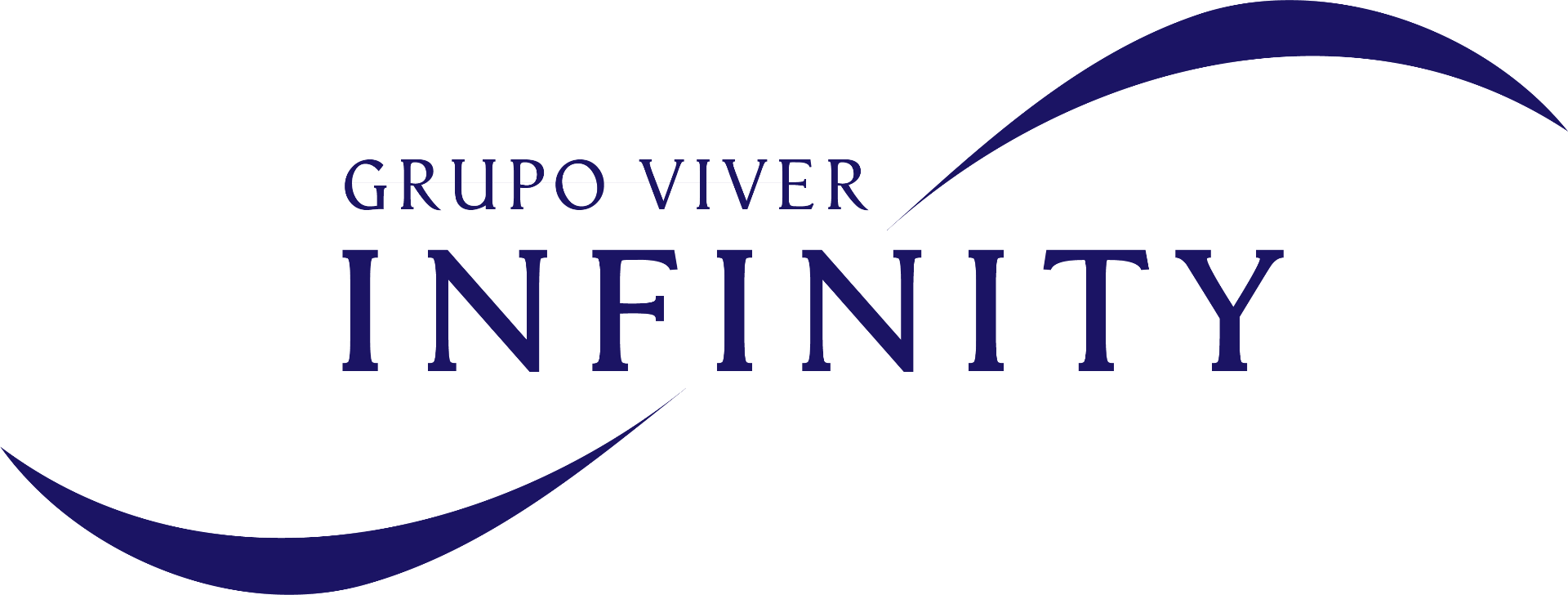 Grupo Viver Infinity