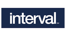 Interval
