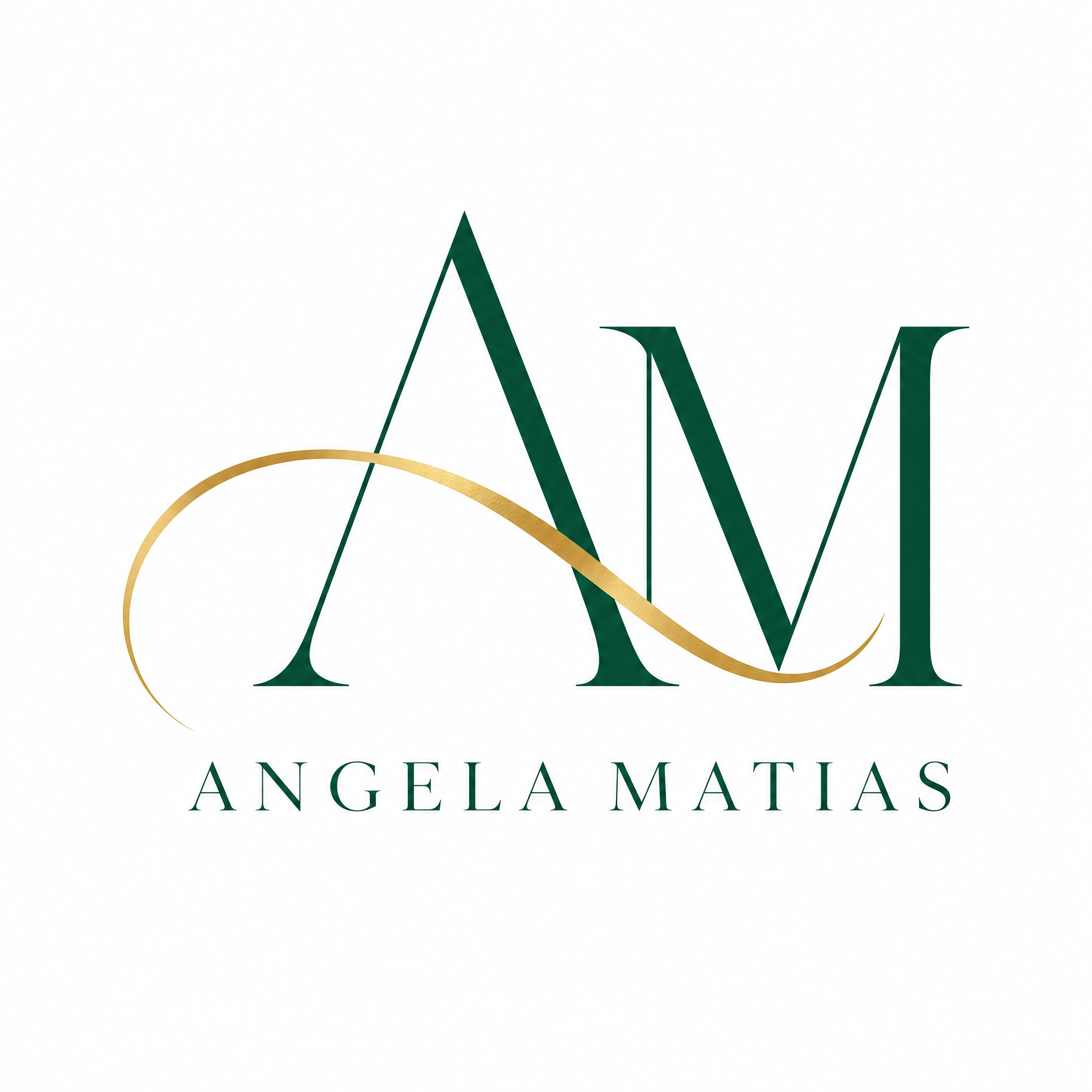 Angela Matias