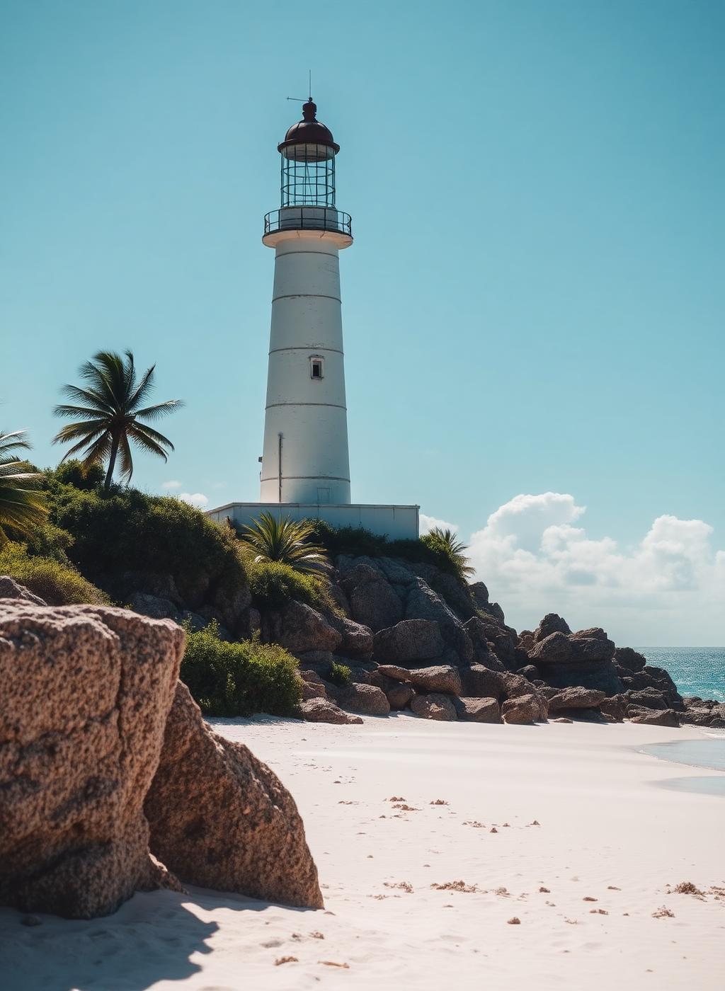 Cabo Frio