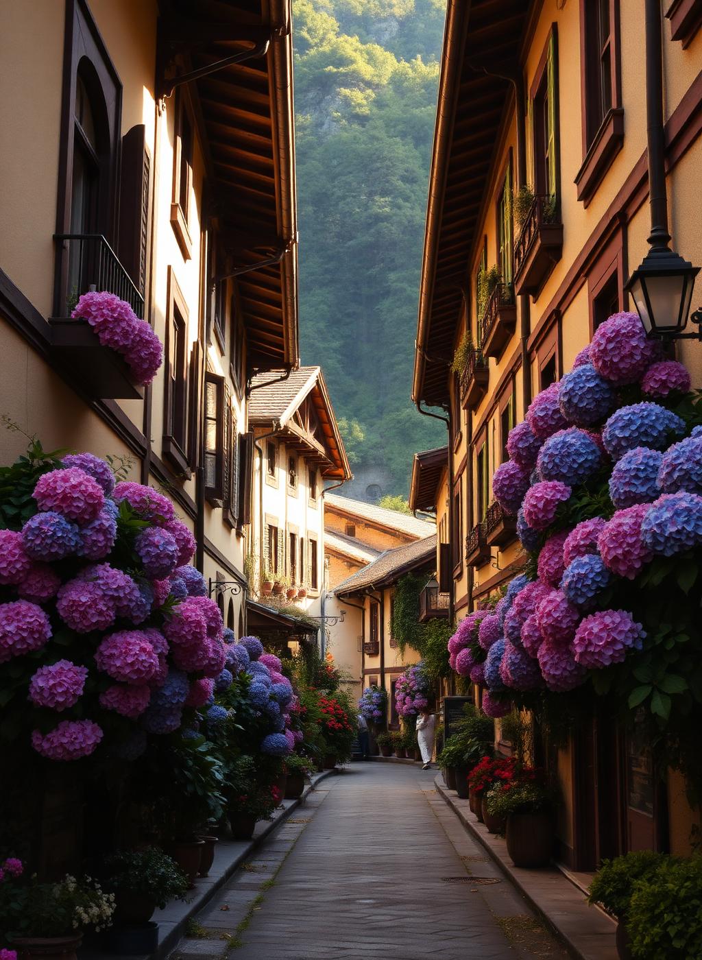 Gramado