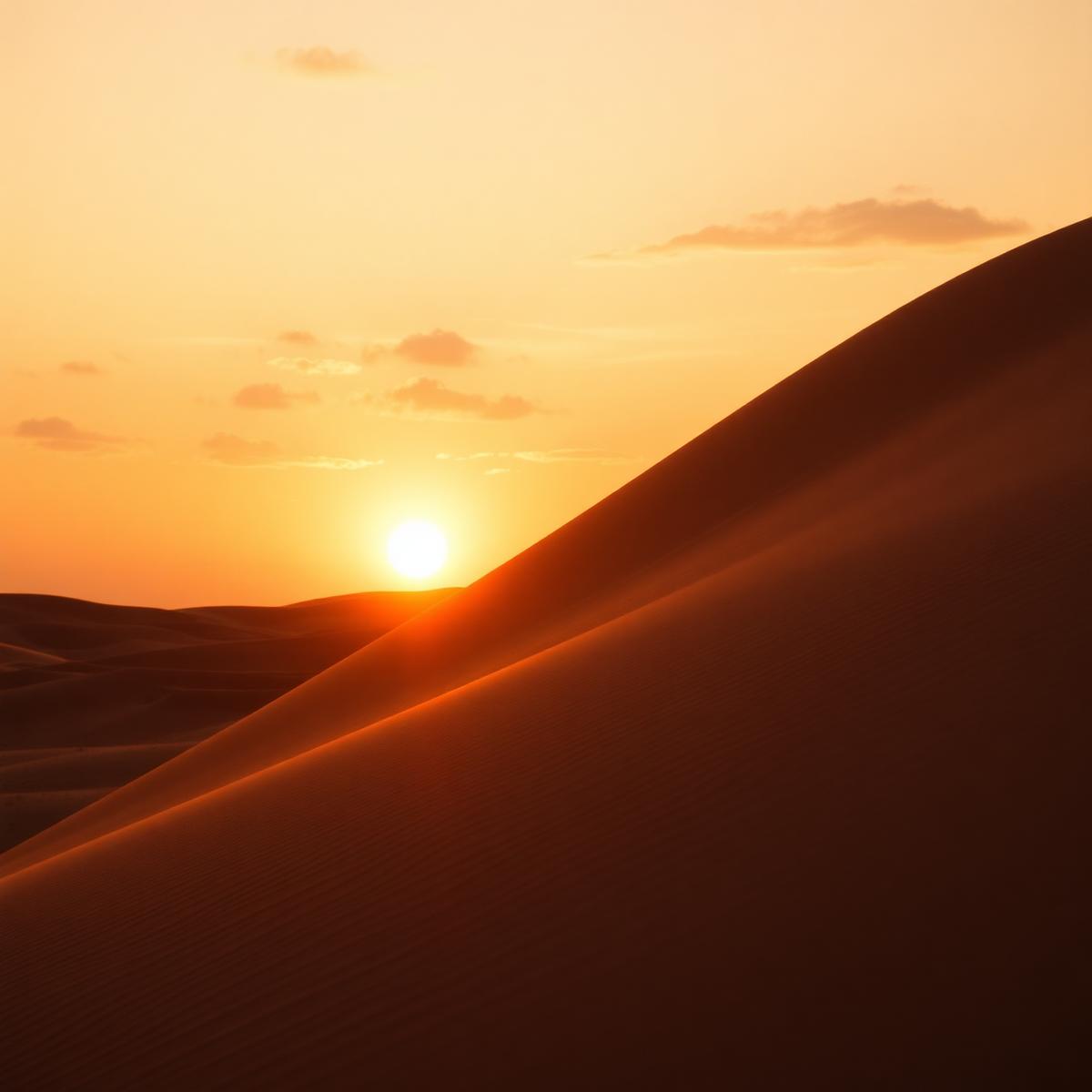 Jericoacoara