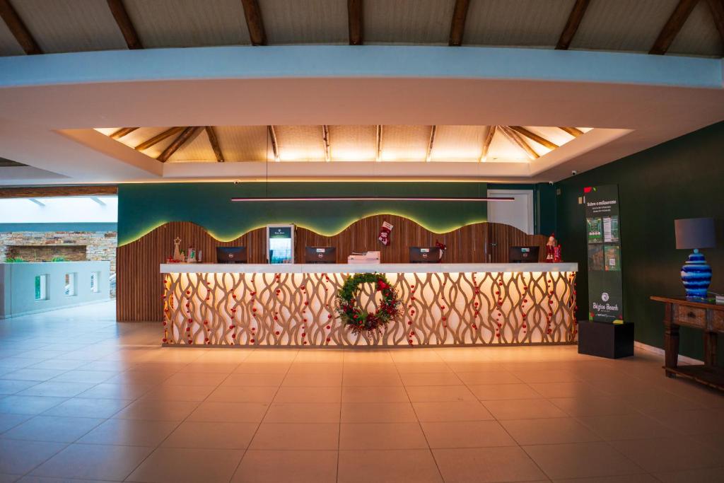 WhatsApp Image 2025-10-02 at 11.22.09 (2)