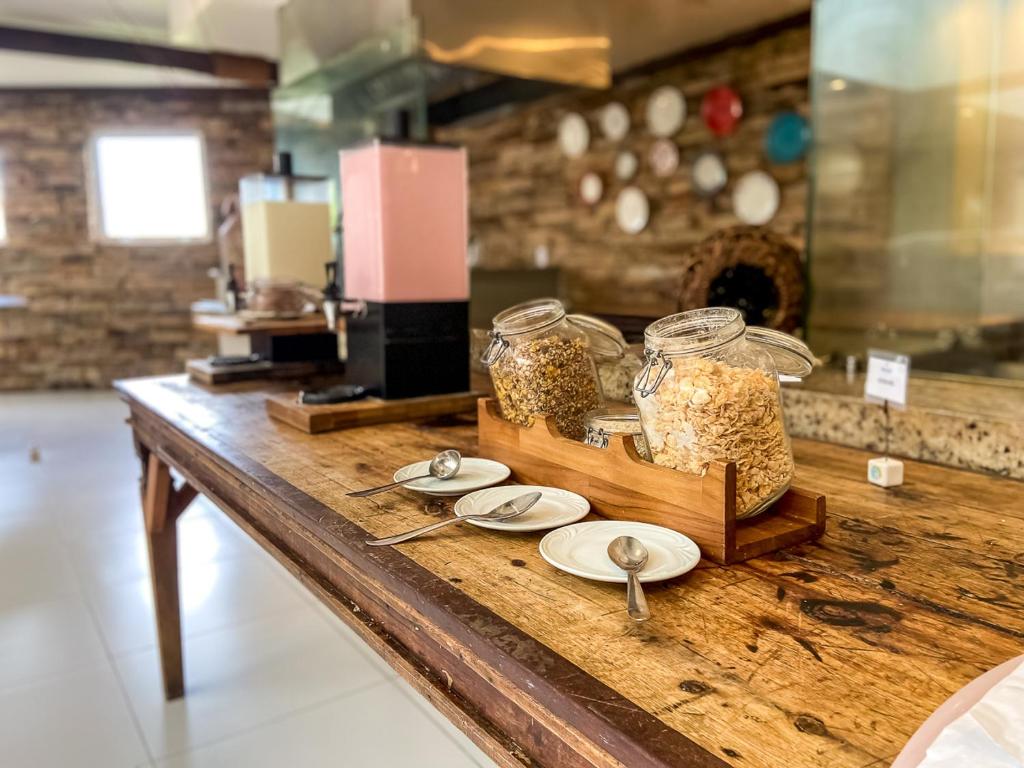 WhatsApp Image 2025-10-02 at 11.22.09 (3)