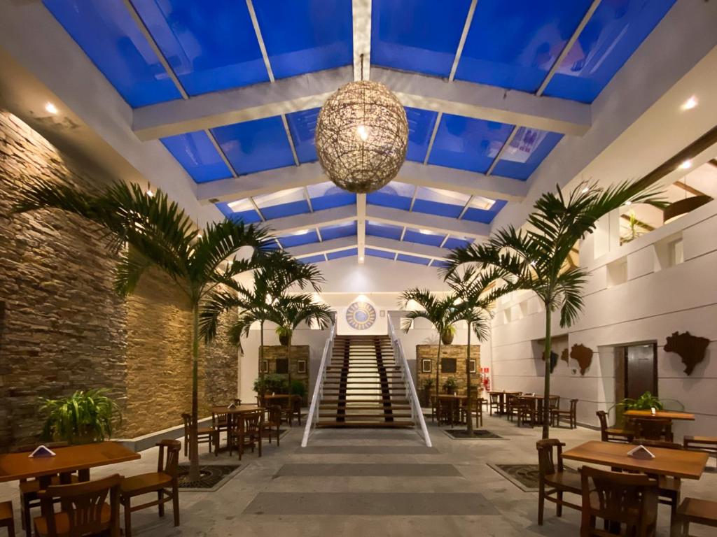 WhatsApp Image 2025-10-02 at 11.22.09 (4)