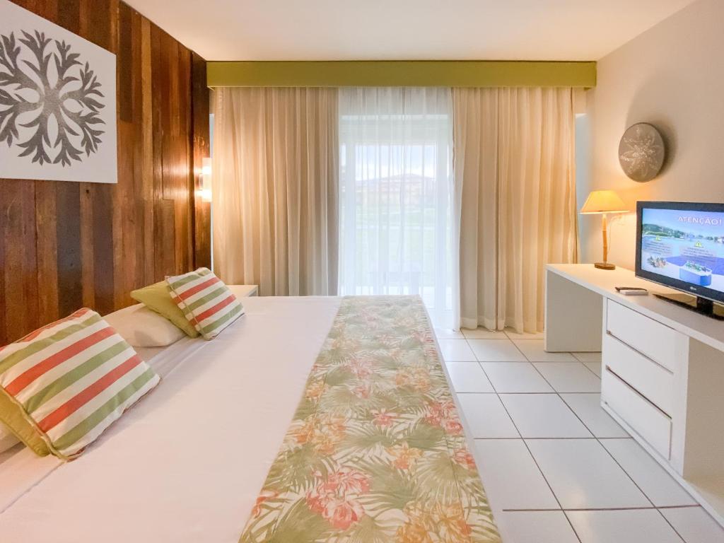 WhatsApp Image 2025-10-02 at 11.22.10 (2)