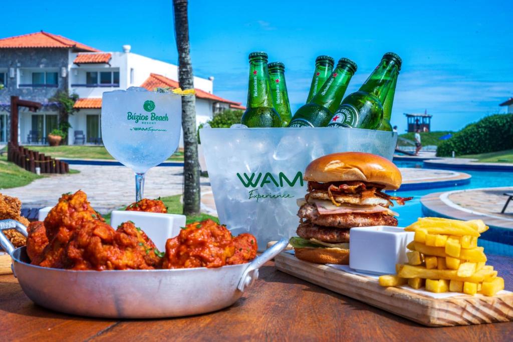 WhatsApp Image 2025-10-02 at 11.22.10