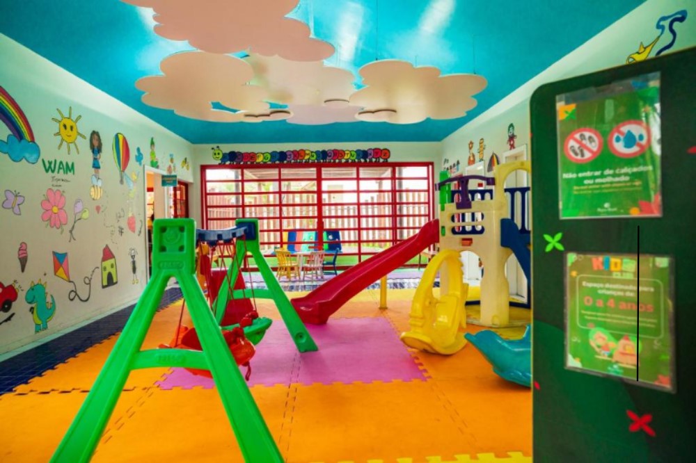 WhatsApp Image 2025-10-02 at 11.22.11 (1)