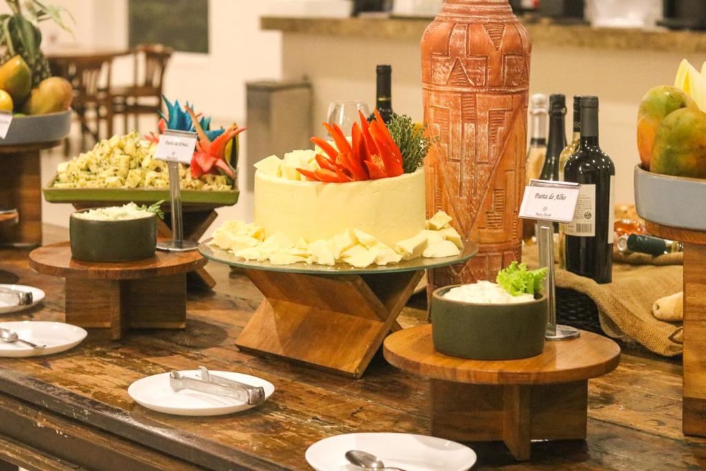 WhatsApp Image 2025-10-02 at 11.22.11